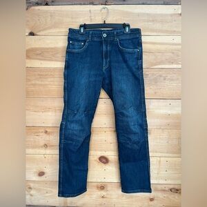 Kuhl Denim Klassic